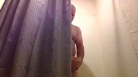 Snapshot of trickydick6 chatting on 06-07-26, 03:05 trickydick6 online show from 06-07-26, 03:05