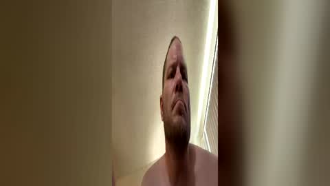 Snapshot of trickydick6 chatting on 06-20-26, 09:39 trickydick6 online show from 06-20-26, 09:39