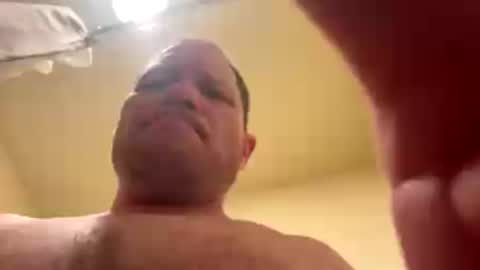 Snapshot of trickydick6 chatting on 06-26-26, 04:55 trickydick6 online show from 06-26-26, 04:55