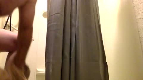 Snapshot of trickydick6 chatting on 06-28-26, 05:41 trickydick6 online show from 06-28-26, 05:41