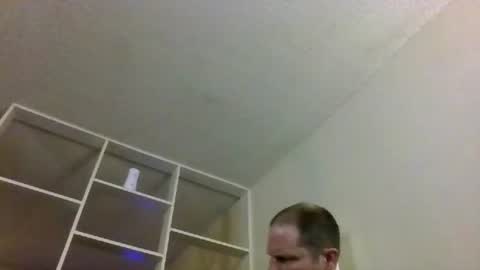 Snapshot of trickydick6 chatting on 06-29-26, 10:59 trickydick6 online show from 06-29-26, 10:59