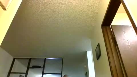 Snapshot of trickydick6 chatting on 07-03-26, 05:41 trickydick6 online show from 07-03-26, 05:41