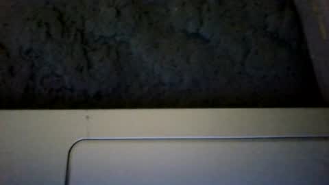 Snapshot of trickydick6 chatting on 07-05-26, 02:51 trickydick6 online show from 07-05-26, 02:51