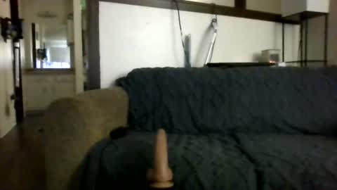 Snapshot of trickydick6 chatting on 07-21-26, 01:35 trickydick6 online show from 07-21-26, 01:35