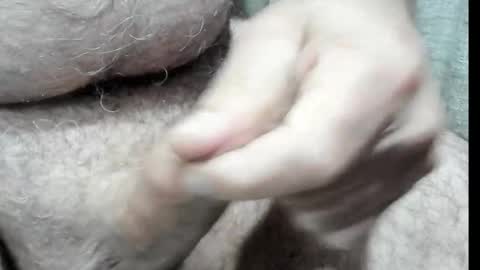 trickyhero online show from 10-24-25, 10:44