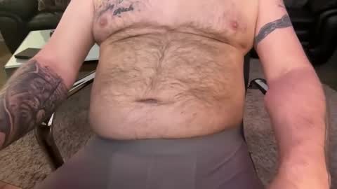 trickyrich69 online show from 02-07-26, 01:09