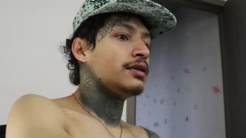 - trieone online show from 11-02-25, 10:34