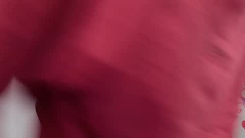 - trieone online show from 01-14-26, 03:50