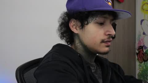 - trieone online show from 02-11-26, 02:11