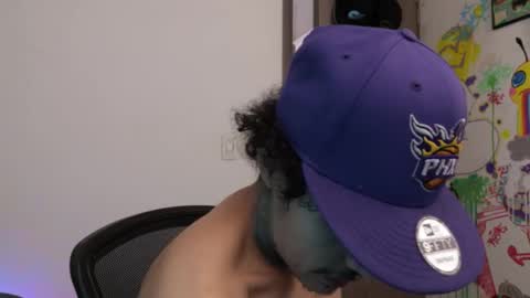 - trieone online show from 02-15-26, 02:03