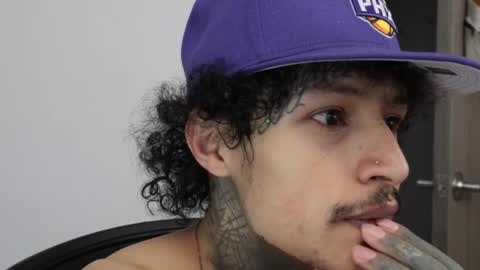 - trieone online show from 02-24-26, 01:14