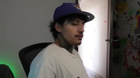 - trieone online show from 03-15-26, 02:23