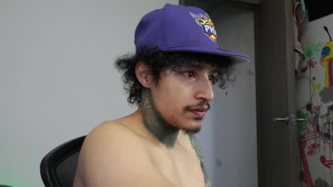 - trieone online show from 04-03-26, 11:58