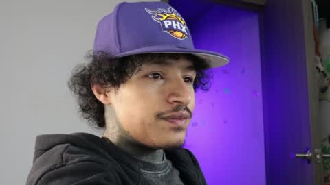 - trieone online show from 04-18-26, 12:58