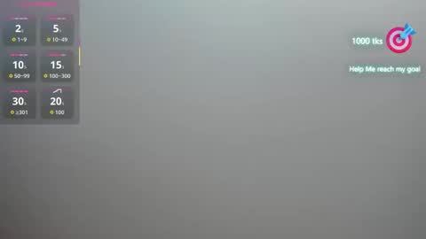 Snapshot of trieximars chatting on 03-02-26, 12:23 Triexi Mars online show from 03-02-26, 12:23