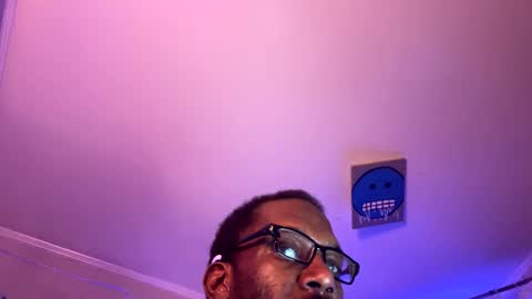 Snapshot of triggerhappynjenn chatting on 02-03-25, 09:08 Trigger happy online show from 02-03-25, 09:08