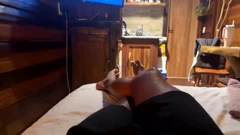 trigood online show from 01-13-26, 12:49