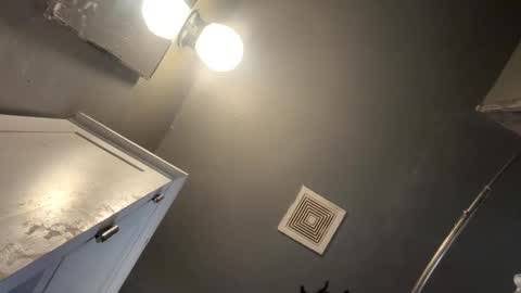 trill4x online show from 01-15-26, 09:51