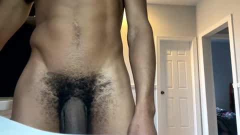 WapBopper online show from 01-01-25, 07:53