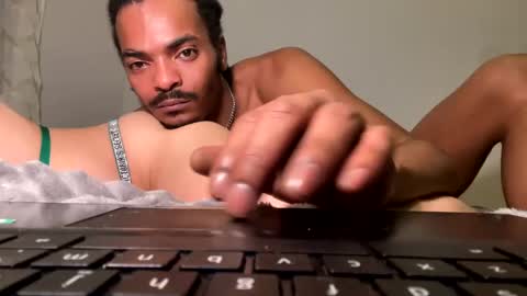 WapBopper online show from 01-03-25, 04:44