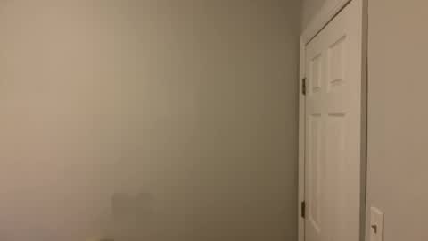 WapBopper online show from 01-05-25, 03:53