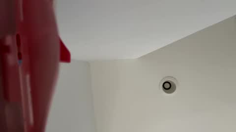 WapBopper online show from 01-26-25, 07:20