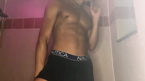 WapBopper online show from 09-09-25, 08:25