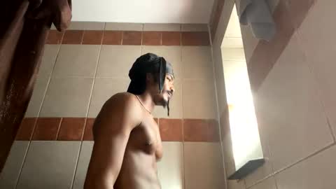 WapBopper online show from 10-01-25, 03:40