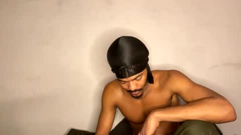 WapBopper online show from 11-27-25, 02:24