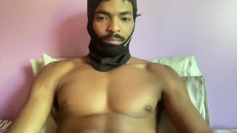 Snapshot of trillahung chatting on 06-20-26, 03:59 WapBopper online show from 06-20-26, 03:59