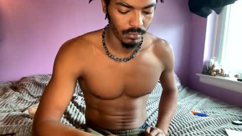 Snapshot of trillahung chatting on 07-21-26, 01:57 WapBopper online show from 07-21-26, 01:57
