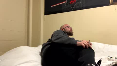 triller402 online show from 01-22-25, 07:35