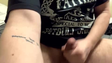 triller402 online show from 02-26-25, 10:04