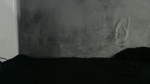 Snapshot of trimdaddy55 chatting on 04-02-26, 03:42 trimdaddy55 online show from 04-02-26, 03:42