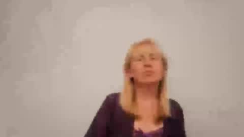 TrinaAdair online show from 12-01-25, 11:48