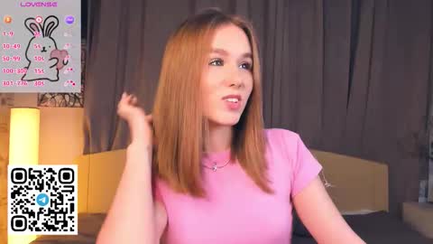 Bubbles online show from 12-03-25, 07:34