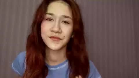 Cate online show from 12-15-25, 09:35