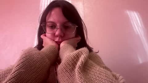 May online show from 01-16-26, 11:03