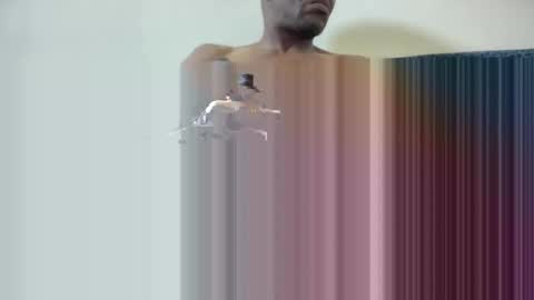 Snapshot of trinijoe768269 chatting on 03-02-25, 12:32 trinijoe768269 online show from 03-02-25, 12:32