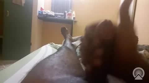 Antique-Shirt2516 online show from 03-22-26, 01:53