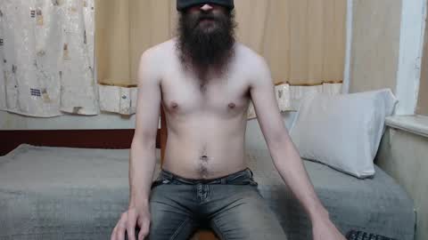 Jack online show from 01-05-25, 12:10