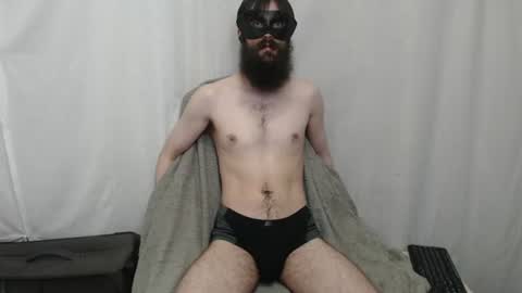 Jack online show from 07-11-26, 06:49