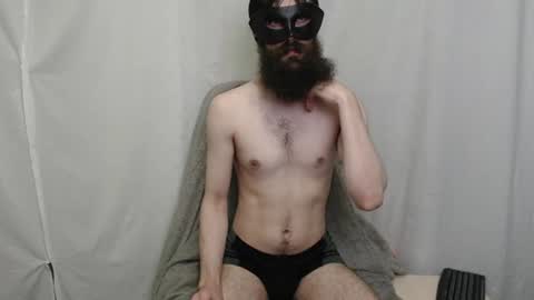 Jack online show from 07-17-26, 05:14