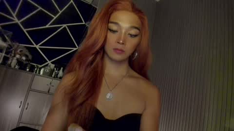 Snapshot of trinityfucksyou chatting on 12-06-24, 05:00 Ms Ella online show from 12-06-24, 05:00