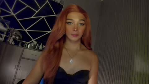 Snapshot of trinityfucksyou chatting on 12-07-24, 02:57 Ms Ella online show from 12-07-24, 02:57