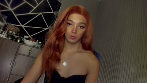 Snapshot of trinityfucksyou chatting on 01-01-25, 06:16 Ms Ella online show from 01-01-25, 06:16