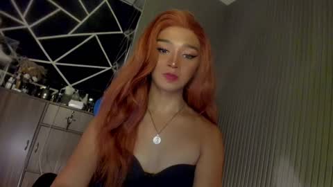 Snapshot of trinityfucksyou chatting on 01-02-25, 01:40 Ms Ella online show from 01-02-25, 01:40