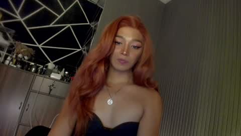 Snapshot of trinityfucksyou chatting on 01-02-25, 04:46 Ms Ella online show from 01-02-25, 04:46