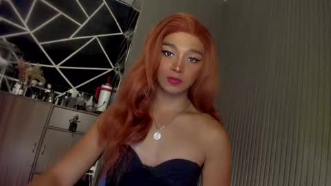 Snapshot of trinityfucksyou chatting on 01-10-25, 11:54 Ms Ella online show from 01-10-25, 11:54