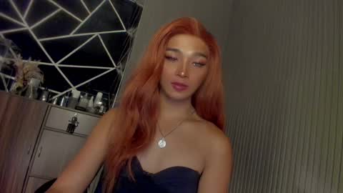 Snapshot of trinityfucksyou chatting on 01-23-25, 02:28 Ms Ella online show from 01-23-25, 02:28